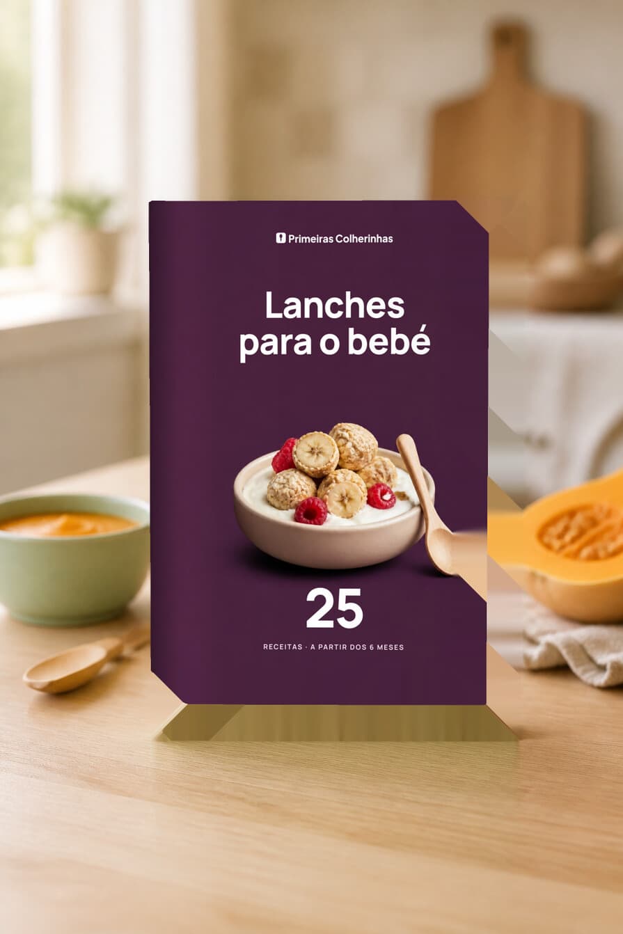 Lanches